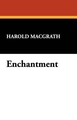 Enchantment