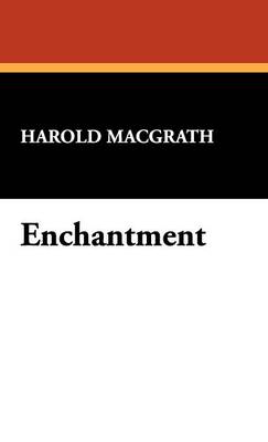 Enchantment