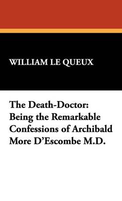 The Death-Doctor
