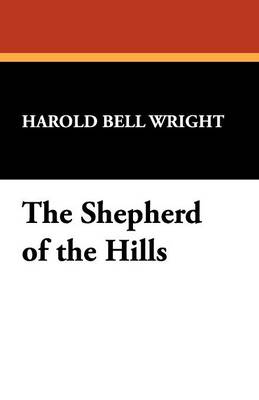 The Shepherd of the Hills
