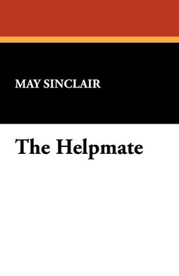 The Helpmate