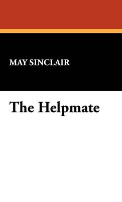 The Helpmate