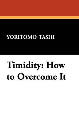 Timidity