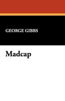 Madcap