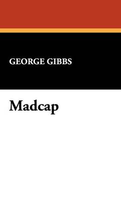 Madcap