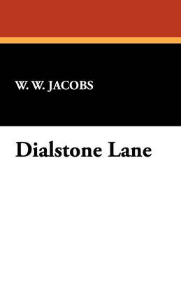 Dialstone Lane