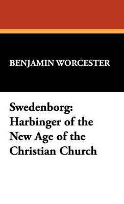 Swedenborg