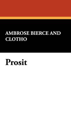 Prosit