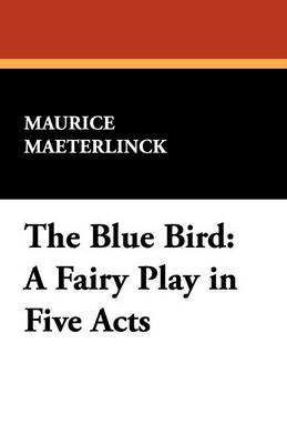 The Blue Bird