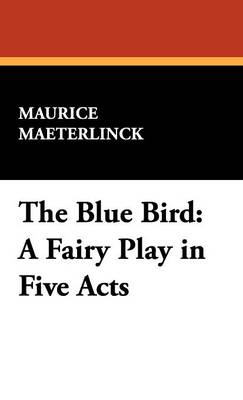 The Blue Bird