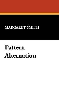 Pattern Alteration