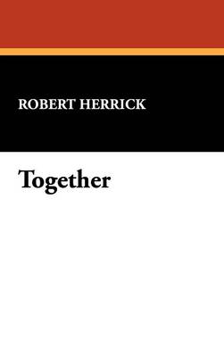 Together