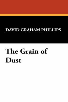 The Grain of Dust