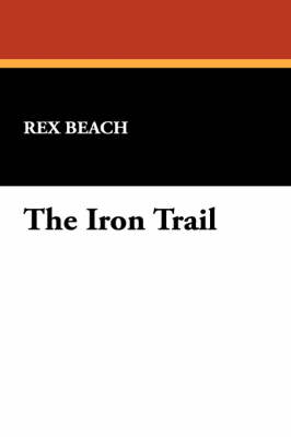 The Iron Trail