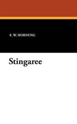 Stingaree