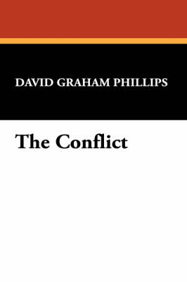 The Conflict