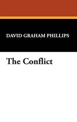 The Conflict
