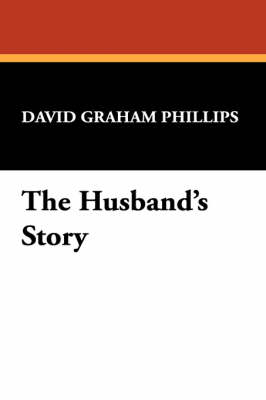 The Husband's Story