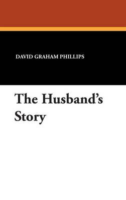 The Husband's Story