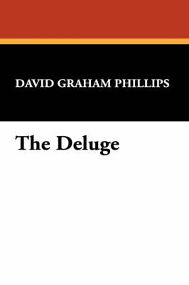 The Deluge