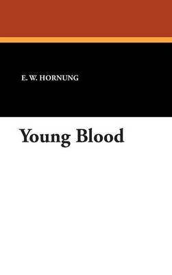 Young Blood