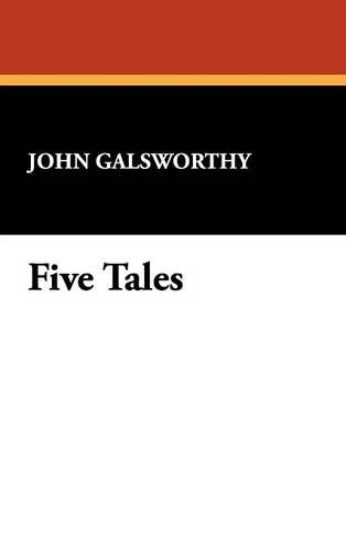 Five Tales
