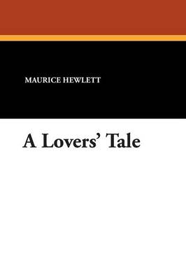 A Lovers' Tale