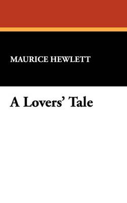 A Lovers' Tale