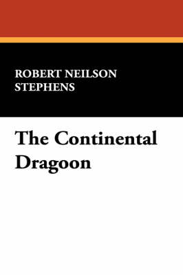 The Continental Dragoon