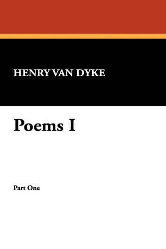 Poems I