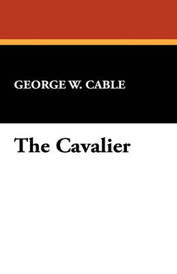 The Cavalier