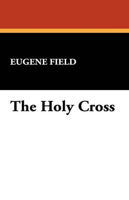 The Holy Cross