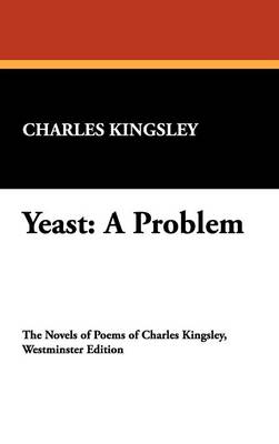 Yeast