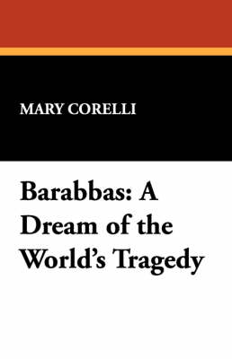 Barabbas