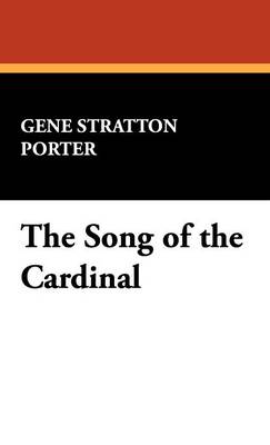 The Song of the Cardinal