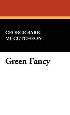Green Fancy