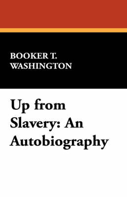 Up from Slavery