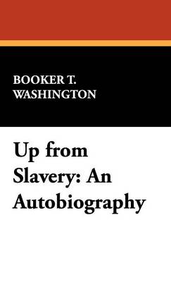 Up from Slavery