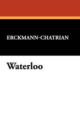 Waterloo