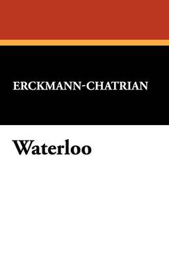 Waterloo