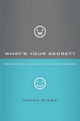 What's Your Secret?