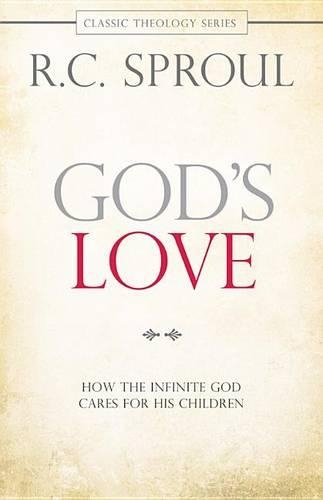 God's Love
