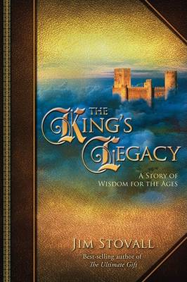 King's Legacy