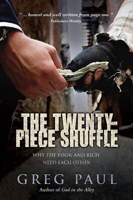 Twenty Piece Shuffle