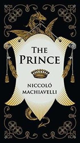 The Prince