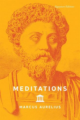 Meditations