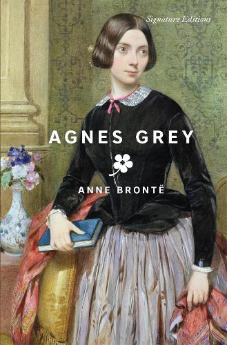 Agnes Grey