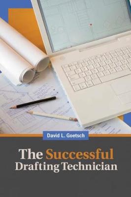The Successful Drafting Technician