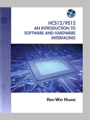 The HCS12 / 9S12