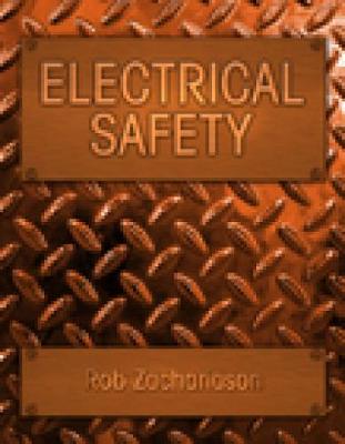 Electrical Safety